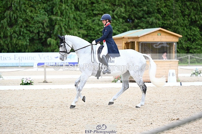 240524-154831-10608 - 538-HESTER-Laura_Collett