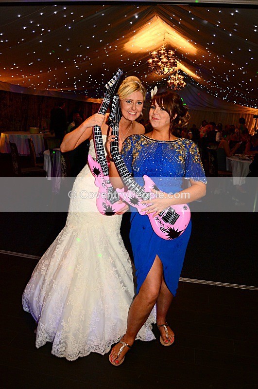 RUD_1230 - Luke and Abigail