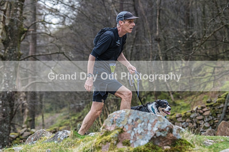 Buttermere-662 - Fellside Events Buttermere Trail Race Sunday 22nd March 2026