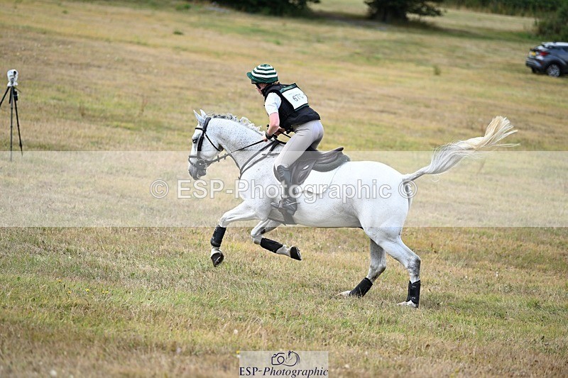 250803A-153418-16287 - O-676-Lucy.Wisher-VALDOCTRO