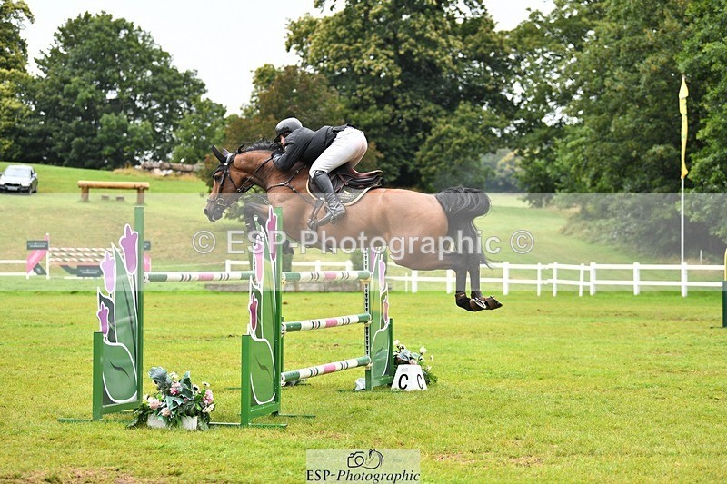 230713-111303-27314 - Cls 63 HOYS Grade C Quali