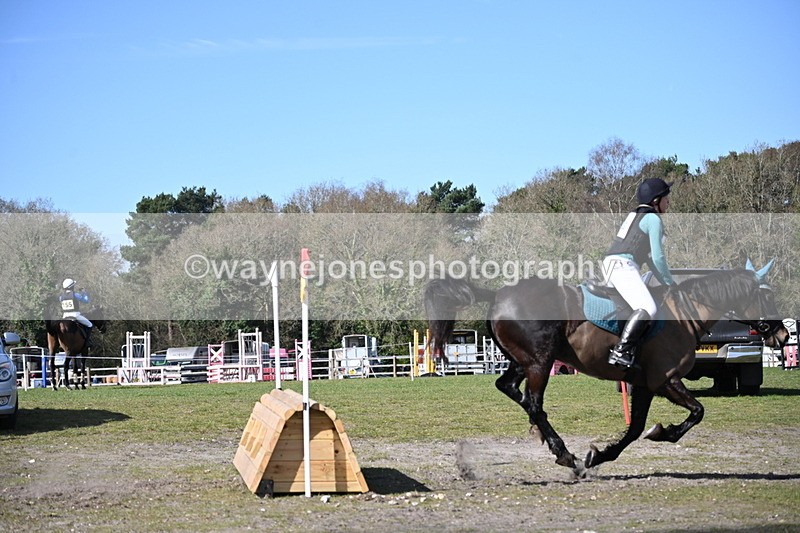 WJ6_2060 - Time 09:53 to 10:15