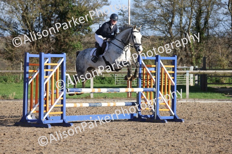 20251123-1436 - Class 5 - 1.00m