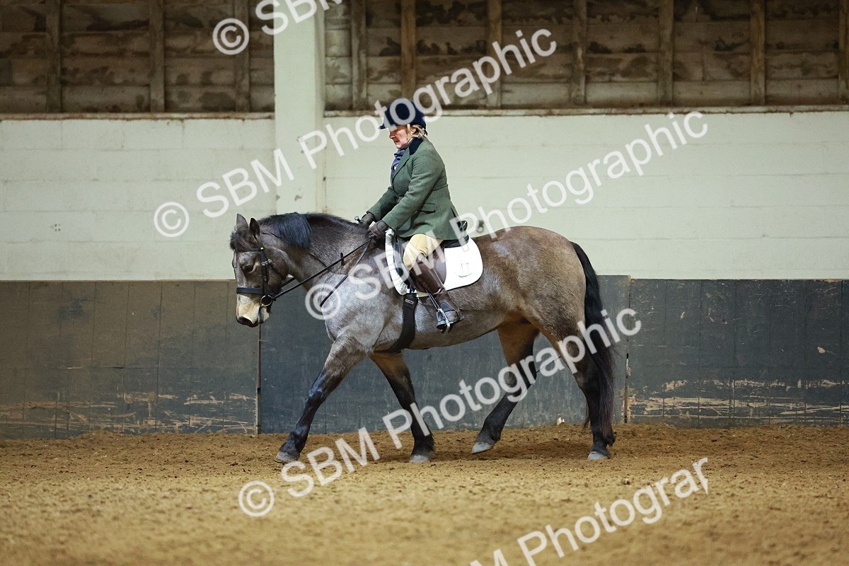 SBM_001659 - Prelim 2