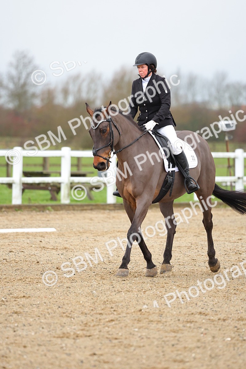 SBM_003283 - Class 7 - Novice 6