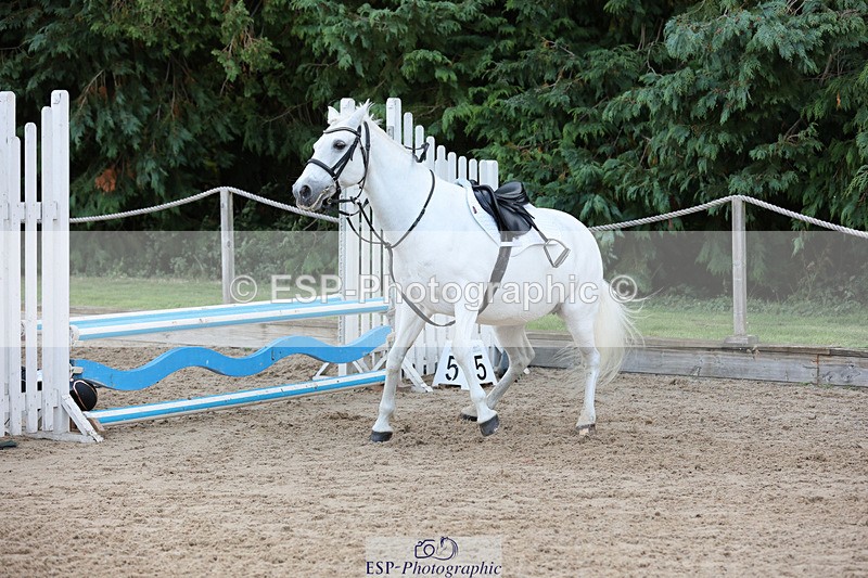 240823X-085556-14319 - 60cm R1 8.30 to 10.00