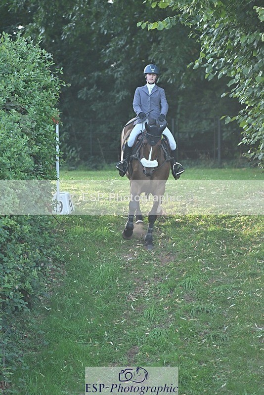 230909-175001-07799 - Cls 14 Snr 1m Derby