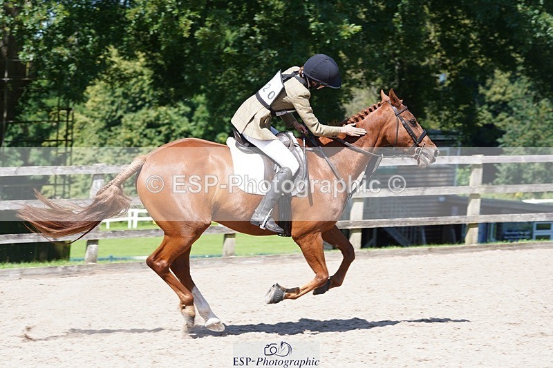 240728-152436-06403 - PC100, Round 1