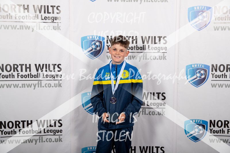 2023-07-02 North Wilts Presentations-076 - RWBT FC Blue