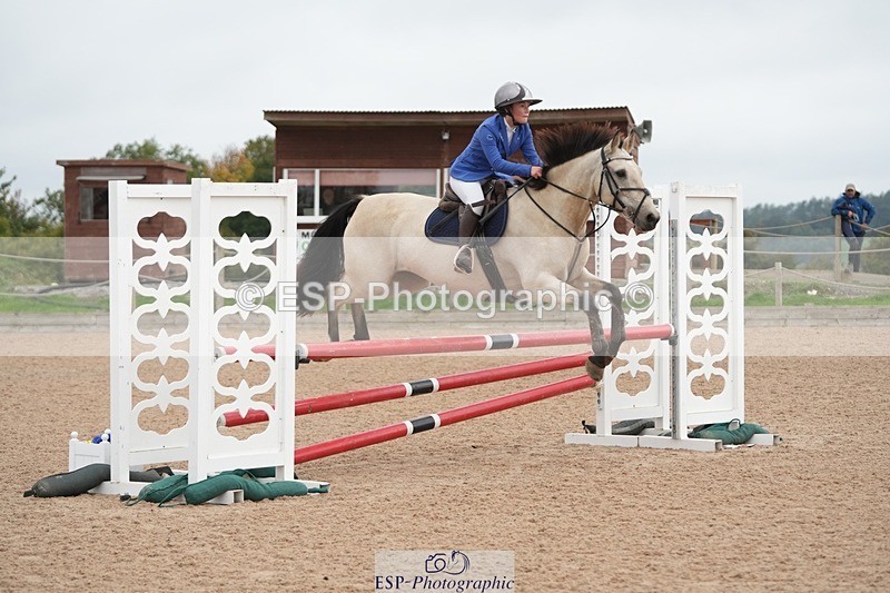 250920-111127-00716 - Cls 8 Pony Discovery