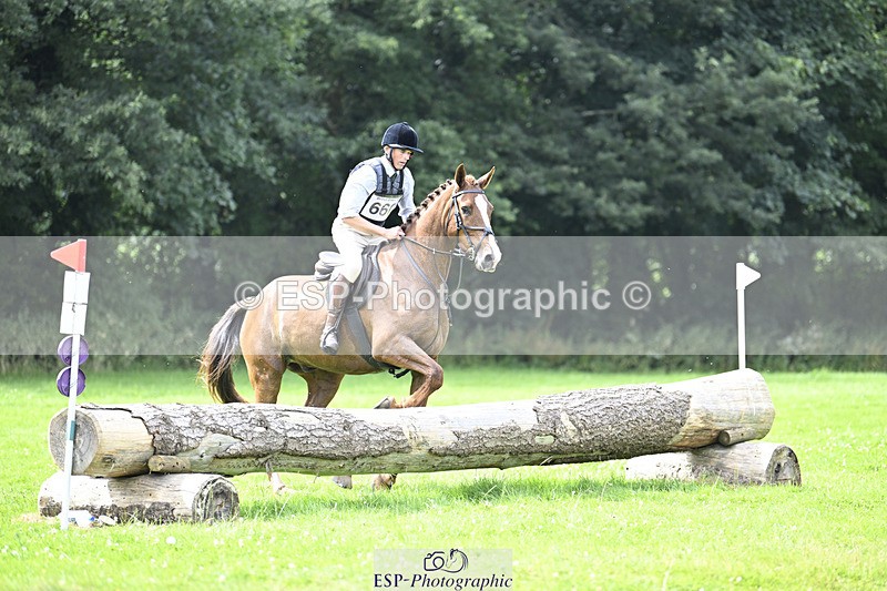 240804-154415-18372 - 660-Tony_Collins-HAYESTOWN_COOLCRONAN_PRINCE
