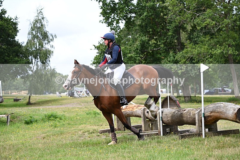 WJ6_0328 - Time 11:00 to 11:21