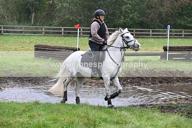 WJ6_9447 - Time at Photographer 14:46 to 14:57