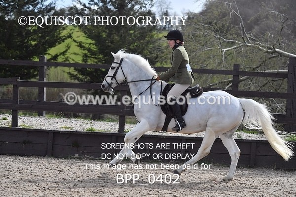 BPP_0402 - 70CM