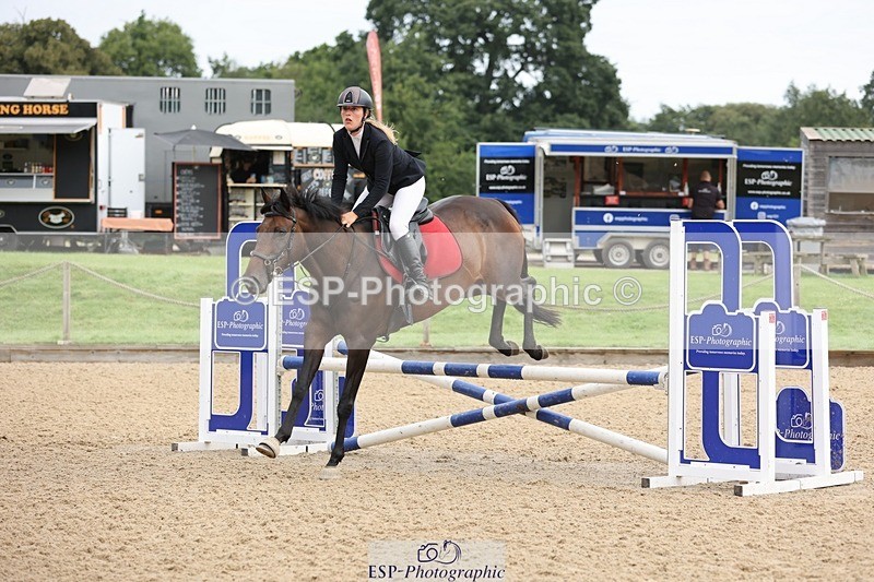 240817-085128-00186 - 01. Clear Round - 80cm