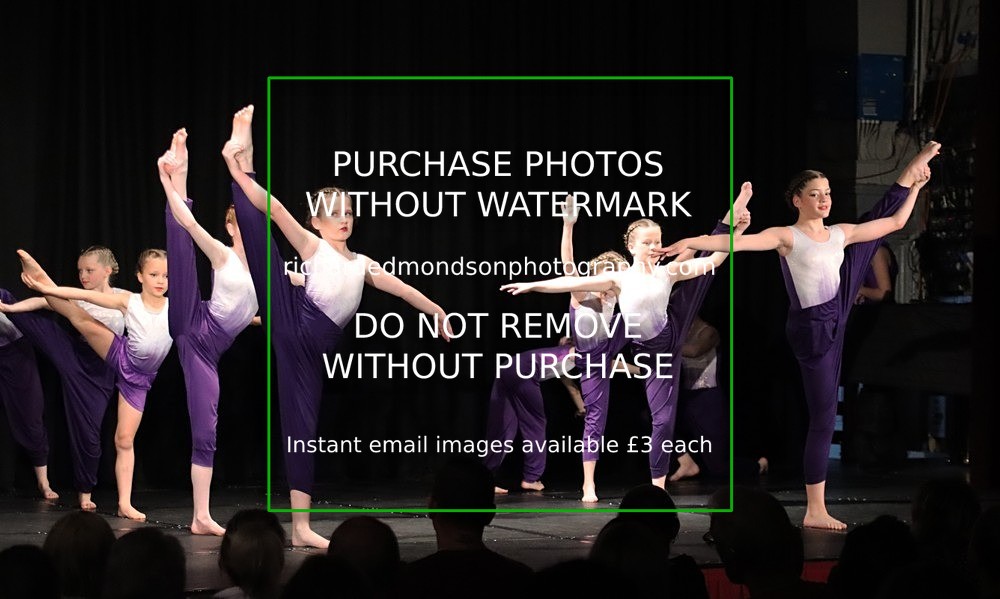 IMG_6670 - Bronya Emily School of Dance Showcase Photos