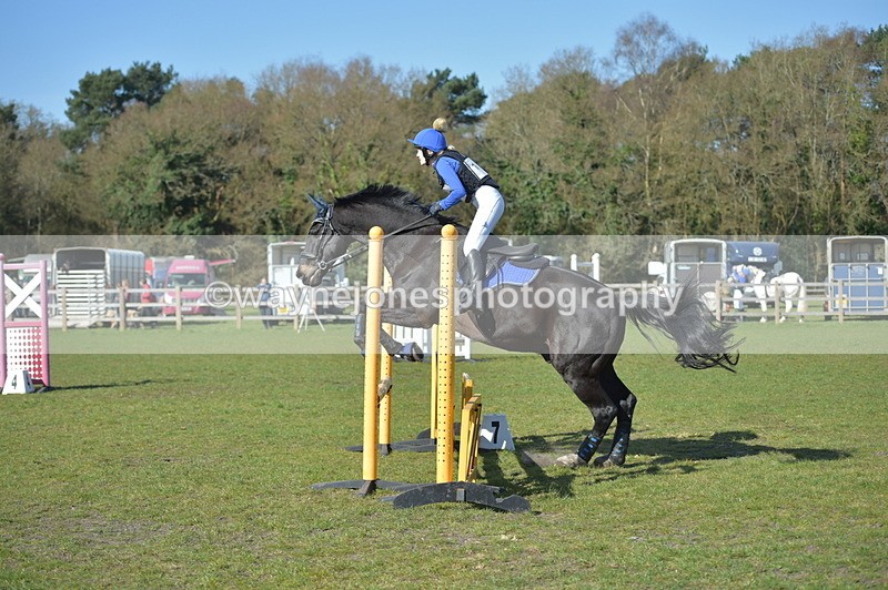 NGP_0206 - Time 09:25 to 09:47