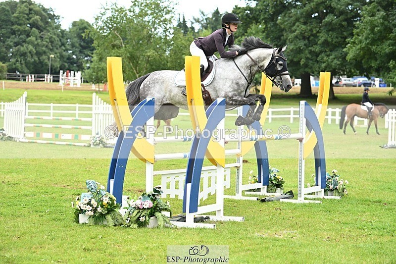 240713-131446-39368 - Cls 148 6 Yr Old Championships