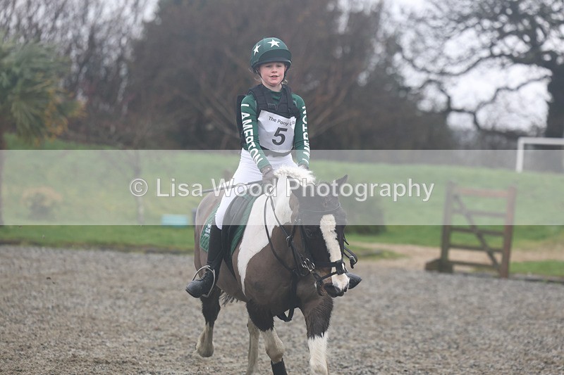 3E7A6539 - Class 1 :70cm Part 2