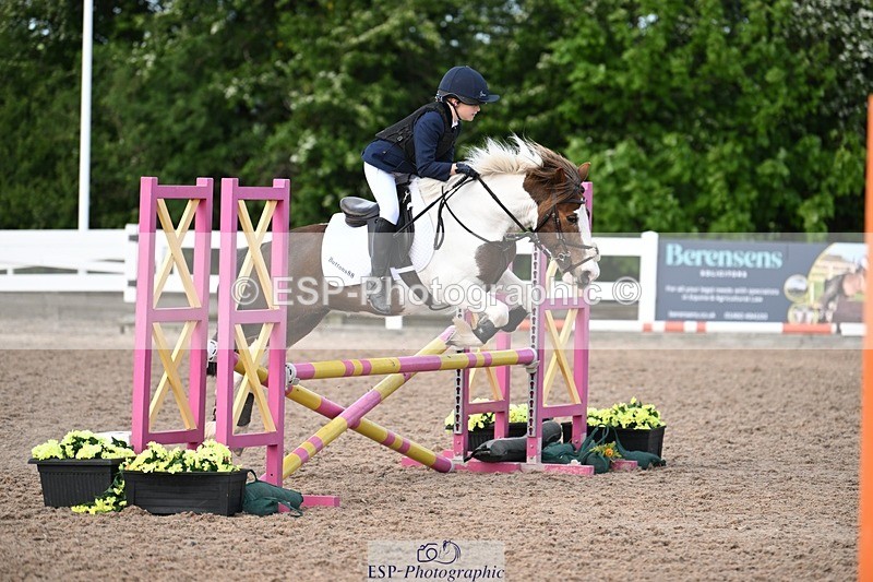 250504-105619-02227 - Cls 15+16 Club and Schools 70cm