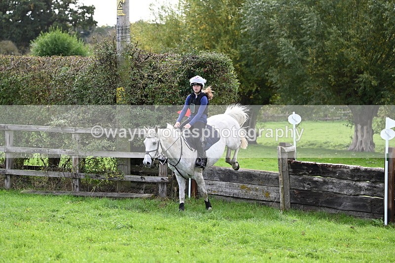 WJ6_3691 - Time 12:38 to 13:20