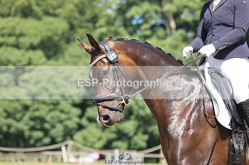 240719-111852-00942 - 160-Leah_Grange-Furst_Law