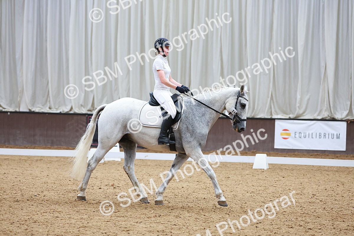 SBM_001541 - Novice Test 3 - PYO