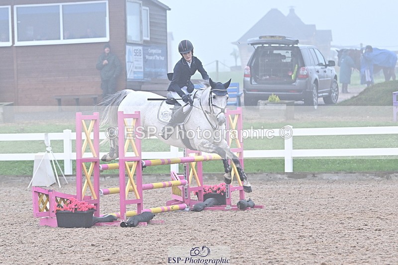 241006A-111312-06412 - Cls 24 95cm Nat Am Quals