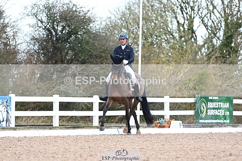 240218A-105423-06086 - 172-Jezz.Palmer-Honey.D'Or