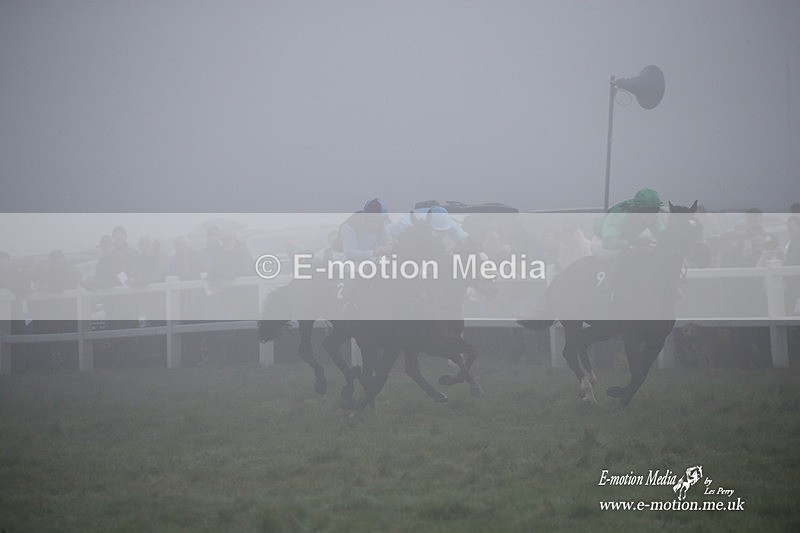 PtP 191221 140 - Avon Vale Races Larkhill 19/12/21