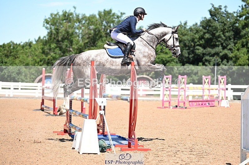 250709-121738-00545 - Cls 3 Snr 1.05m