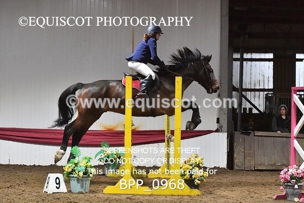 BPP_0968 - CLASS 7 90CM