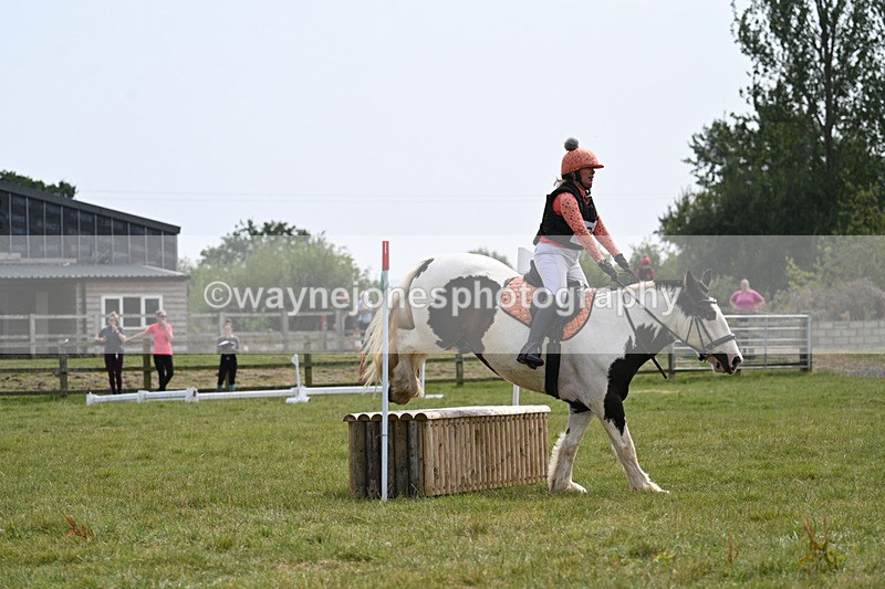 WJ7_6976 - 60cm XC Time 12:55 to 13:19