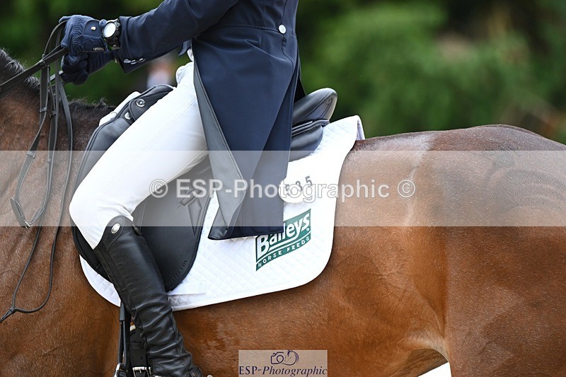 240524-152827-10487 - 535-ZARAGOZA_II-Gaspard_Maksud