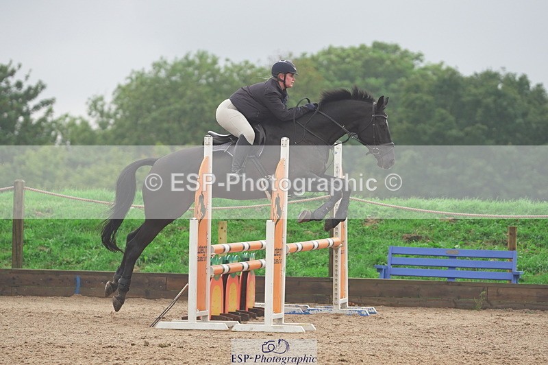 231017A-153916-07595 - Cls 30 Snr 85cm Derby