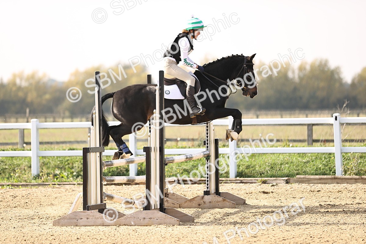 SBM_003388 - Class 3 - 90cm