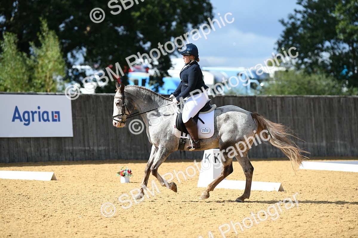 SBM_09799 - D15 Small Tour Championship Novice 24
