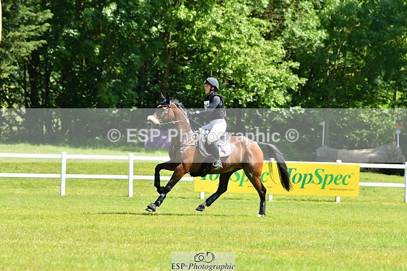 230528-110832-16816 - 486-SENZA_FINE-Elizabeth_Power-XC