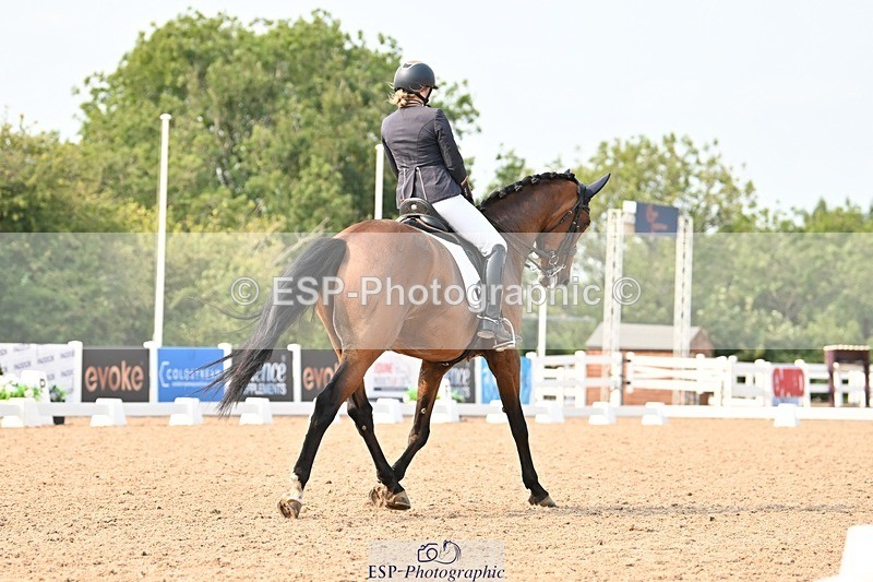 250816-155434-05997 - 041-Lucie.StokoeLed.Zeppelin