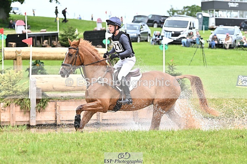 240525-153643-16397 - 221-LAGANS_RICE_STAR-Oliver_Thompson