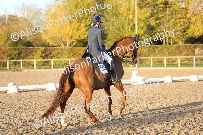 20251102-1622 - Class 12 - PSG