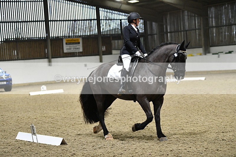 WJ5_7940 - Time 10:29 to 10:56