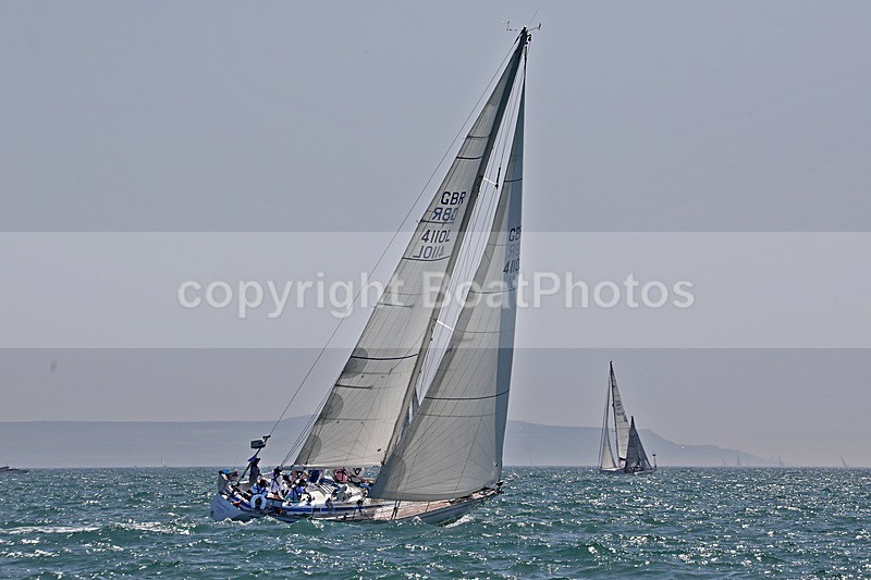 190629 KISWALA GBR4110L D43A3218 - 190629 KISWALA GBR4110L