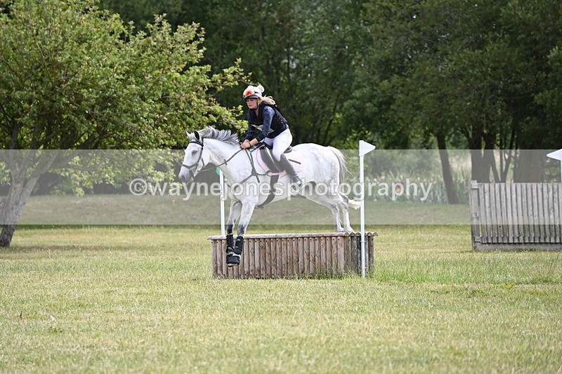 WJ6_5953 - 60cm Pairs XC