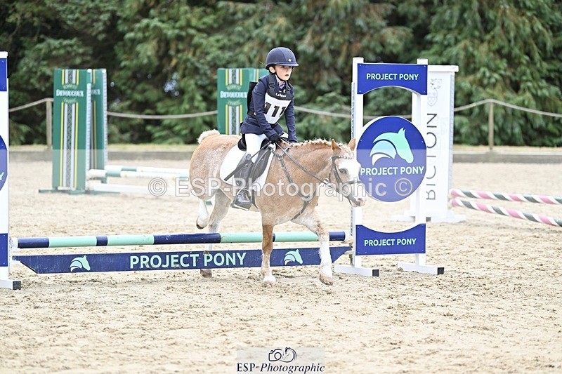 250820A-085038-00729 - Round 1, Start to 9am Break