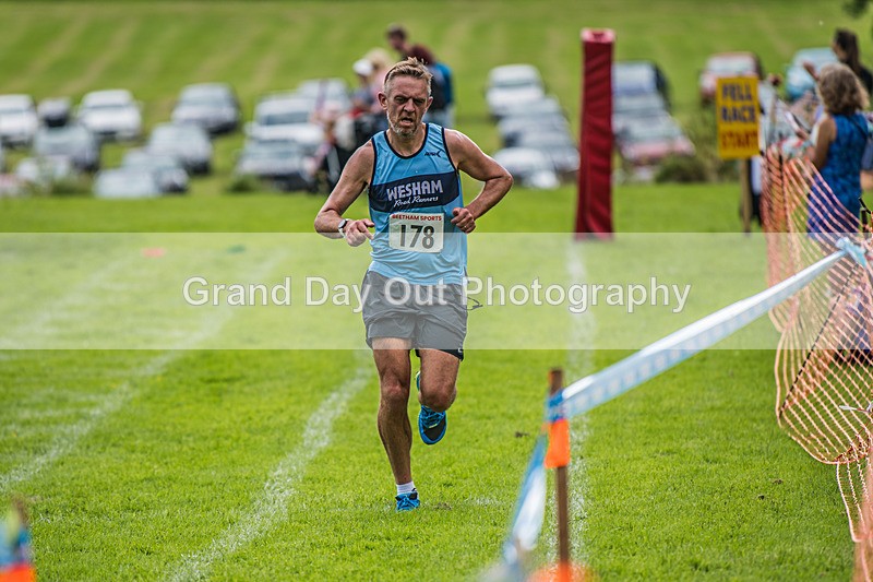 Beetham-326 - Beetham Sports Fell Race Saturday 26th July 2025