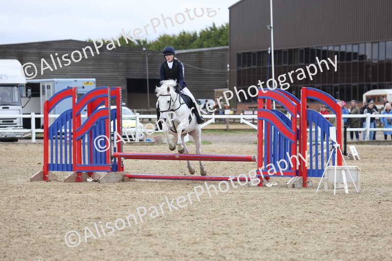 20260403-0978 - Class 3 - 60cm