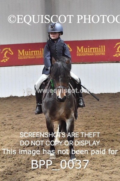 BPP_0037 - CLASS 2 30CM