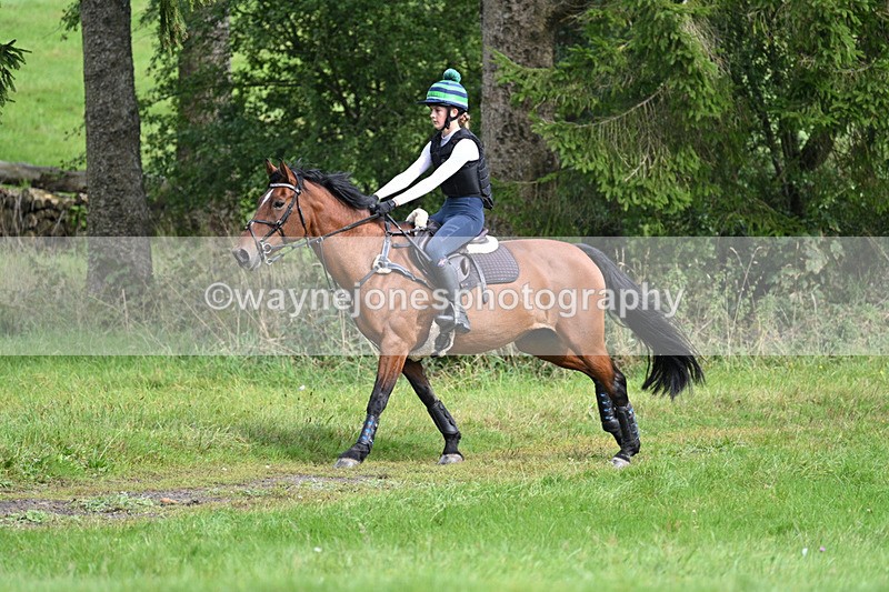 WJ7_7791 - Time 13:50 to 14:03