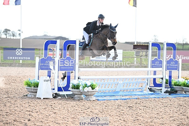 250329-144246-05199 - Cls 17 National 1.30m